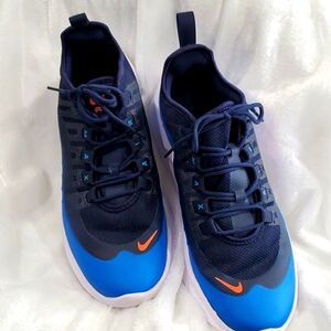 Nike Air Max AH5222-402 women 8.5 / youth 7